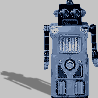 Hearing Robot